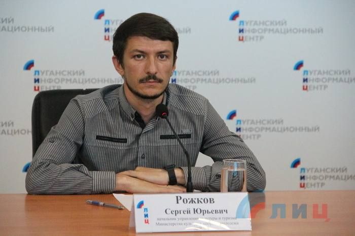 ������������ ��������, ������ � �������� (����) ��� � ���� ��������� ������������� �������� �������� � ����������� ��������...