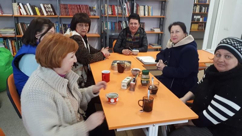 ����� ������ � ������� ������� �������� ����� �������