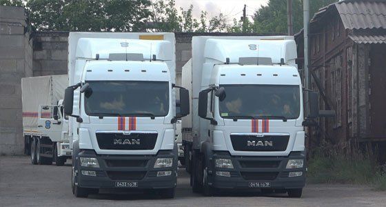 ��������� ��������� ��� �� ������ � �������