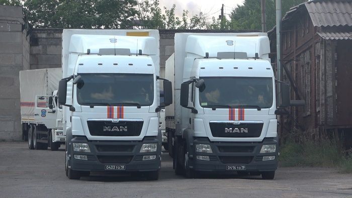 ���������� ����������, 161-��, ������ ��� ������ ��������� � ������� �������� �������, ����������� ��������� � ������������ ���������, �������� �����-������ ��� ���