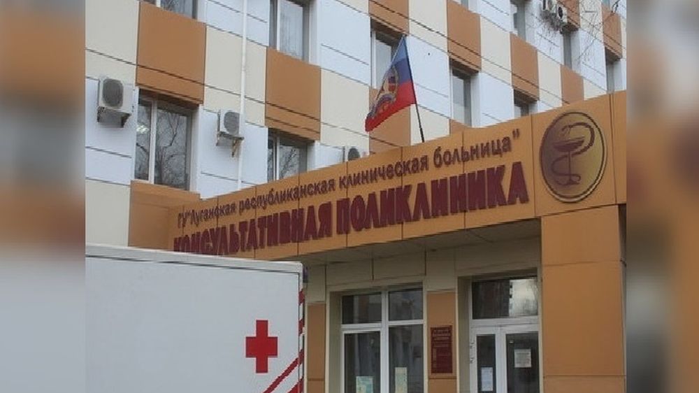 � ��� ��������� ��������� ������������ � �������� ��� ������� ������������� ����������