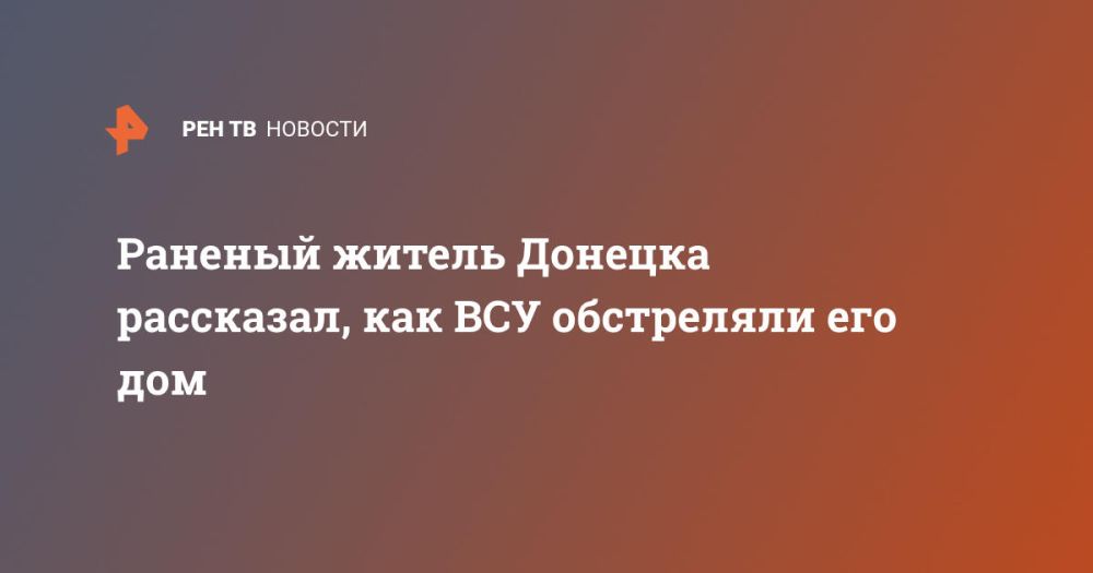 ������� ������ ������� ���������, ��� ��� ���������� ��� ���