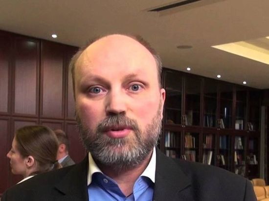 Россия освободила 73% территории Запорожской области