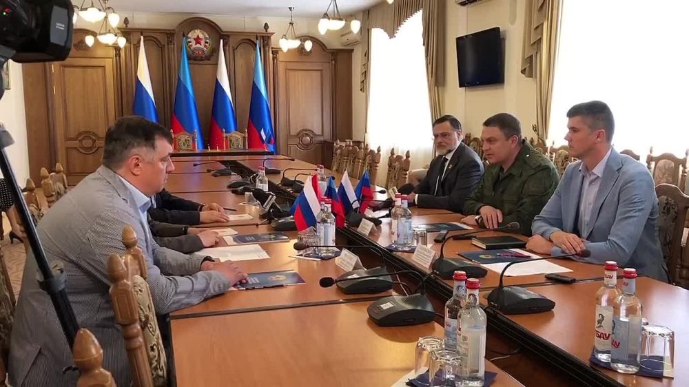 ����� ������������� �������������� ������ �������� ���������� � �������� ����������� ����������� ����� ������������� ���������� ������� ������ ������ ��������� � �������� ������������ ���������� � ��������������