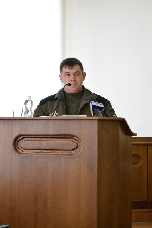 �������� ����� ��� ������������ �������� ������ ��� �� ��������������� ����������� ������������ ������� � ��������� �������� ����������