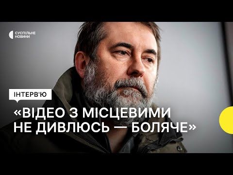 ����� ��������� ��� ������ ������, ��� ����� �� ����������, �� ������� ������� ������ �������� ������� ������� ���, �������� � ���� ����, ������� �� �� �� �������