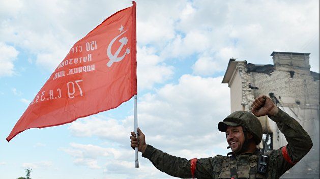 ��� ���� ����������� �������: ������� ������� ��������� � �������� ���������� �� ���������� �������