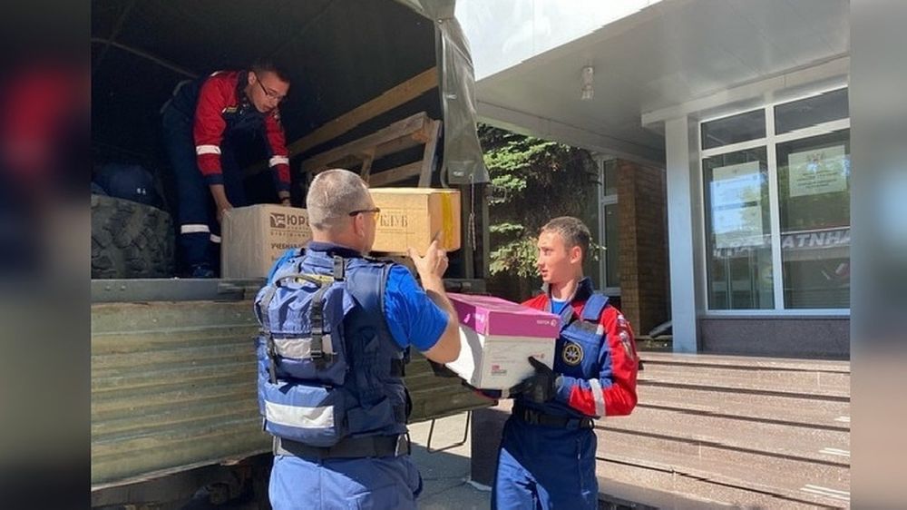 ��������� �������������� ������� ���������� �������� ����� � ��� � ���