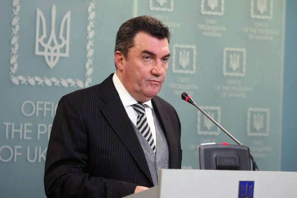 �������: "������ �� ����������� �� �������� � ���"