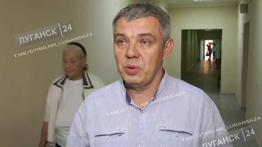 � ���������� ������� ����� �� ���������� ���������