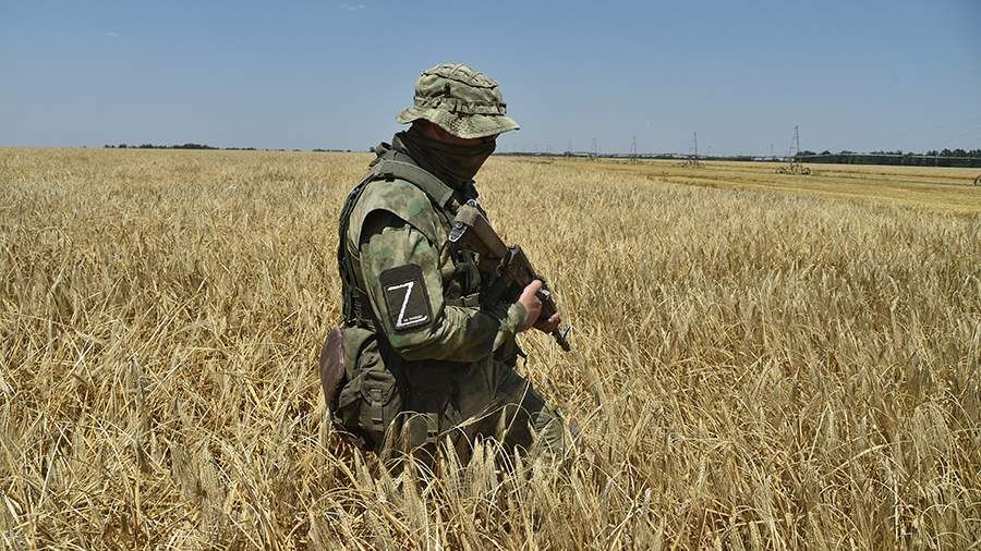 ����� ������������ �� ������� 6 ����