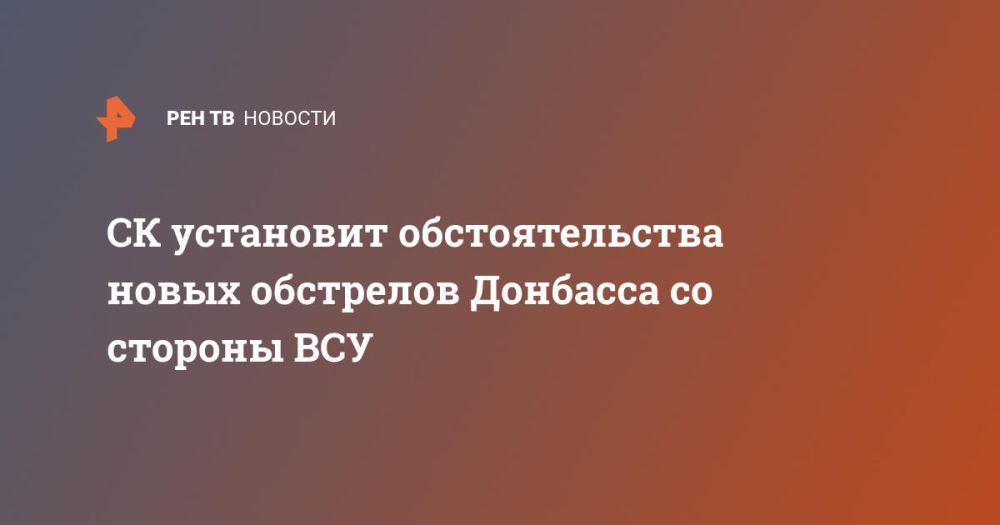 �� ��������� �������������� ����� ��������� �������� �� ������� ���