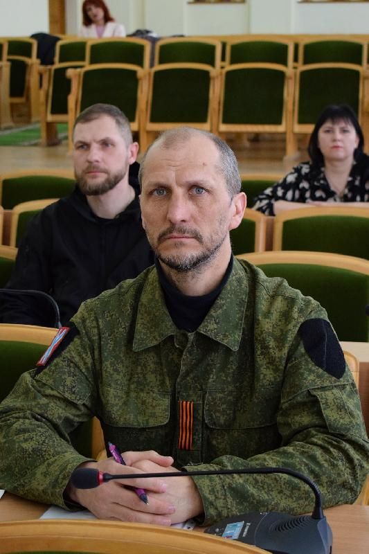 �������� ��������� ������ ��� ������ ��������� � ������ 69 � ���������� � ������ ��� �� ����������� ��������� �������� ����������