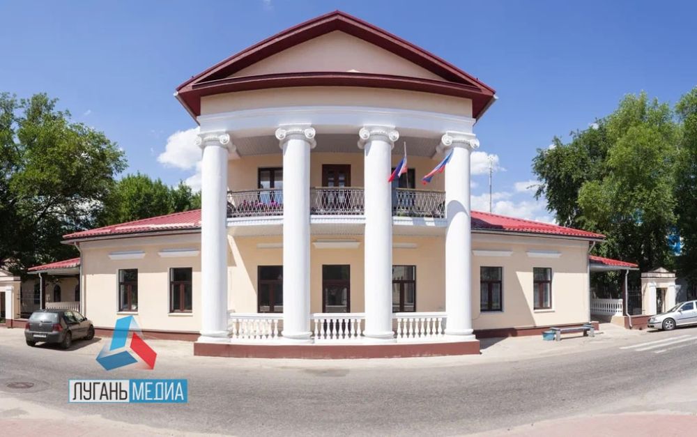 ���������� ������������ ������� � ��������� �������������