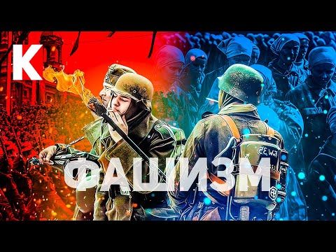 ��� ����� ������ �������� ������ ������ ��������� ����� �� ����������