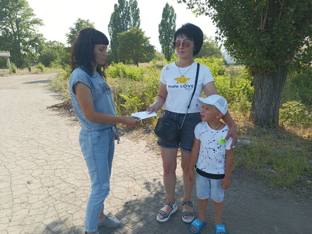 ���������� ����������� ������� ������ � ������