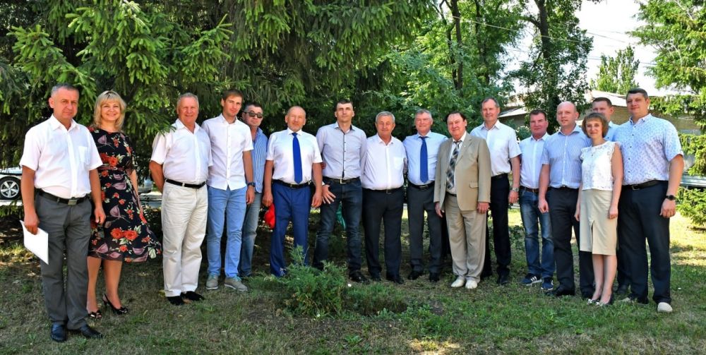 ������������ ����������� ����������������� ��������� � ������������� �������� ���������� ����������� ������� ������� � ��������� �������� ���������� ��� ����������� ��������������, ������������������ �������� �������� ��������-����������� � ����� ���