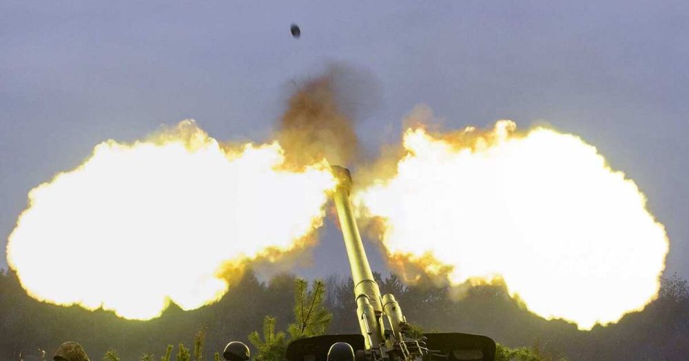 � ����������� ������� ������� � ���������� ��������� �� ������� ���