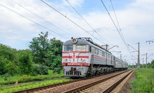 ��� � ���� ��������� �� 17,8% ���������� ������, ��� �� ��� �� ������ 2021 ���� � ���