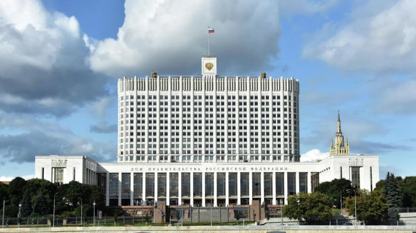 ������������� ������ �������� ������ ���������� � �������� ��������� ����������� � ���