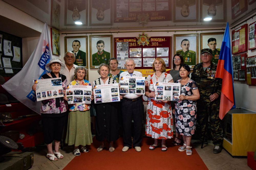 � ����������� ���������� �������� ������� ��������� ������ � ������