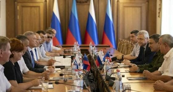 ������� ������� ���������� ��������� � ����� ��� � �������������� ������ ��� ���������� � ��������