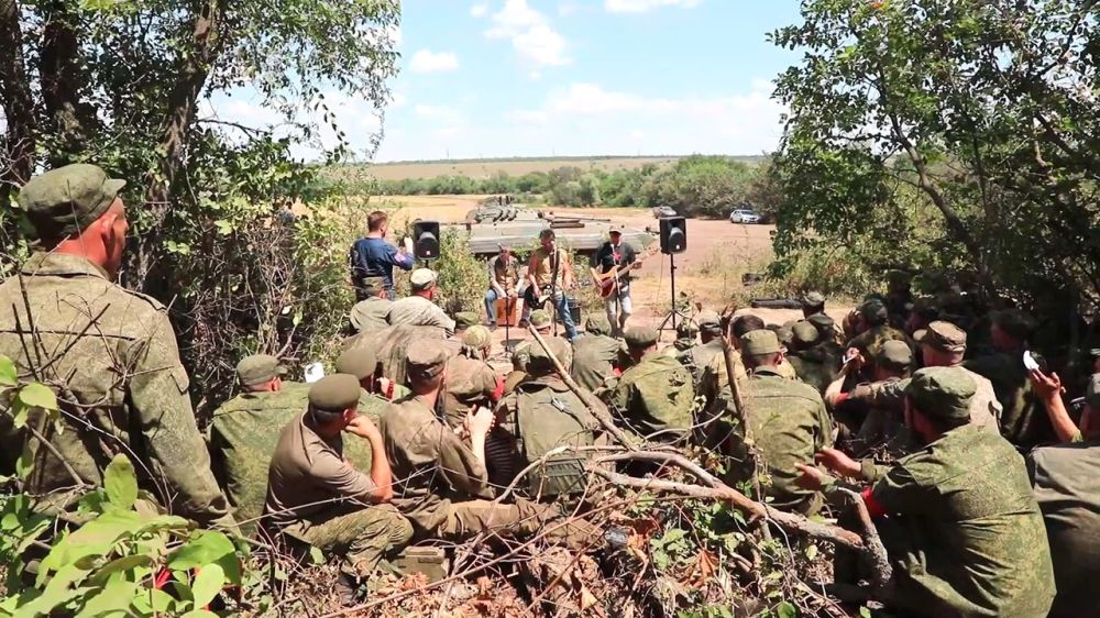 ��� ������������� ��� �������������� ��� ������� ������� �������