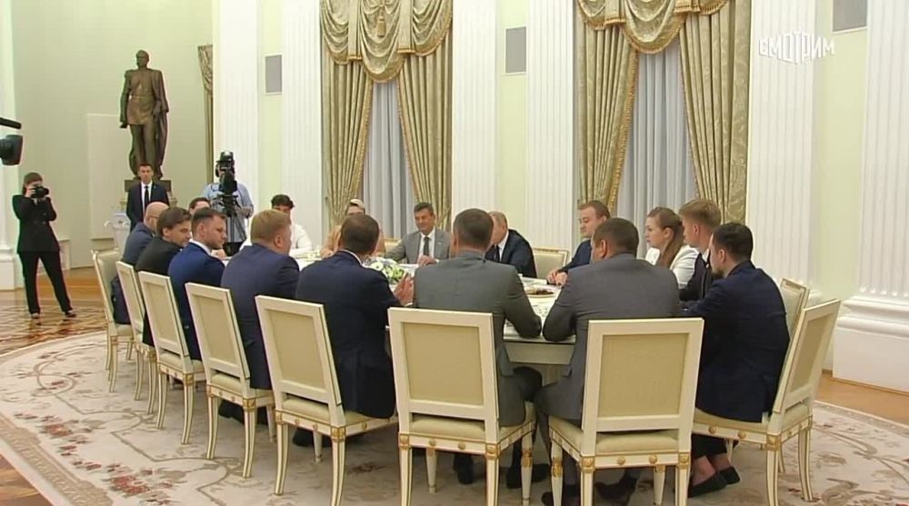 ���������� �������� ������� ������ ������ ��������� ����������� ���