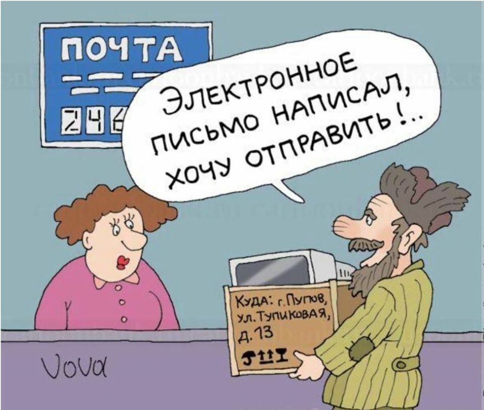 ������������,�����������:���������� ���������� ���� ���������� ��������