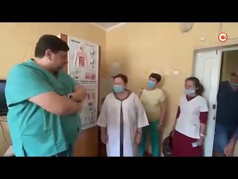 ������������� ���������� �������� � ������������� ������ ���