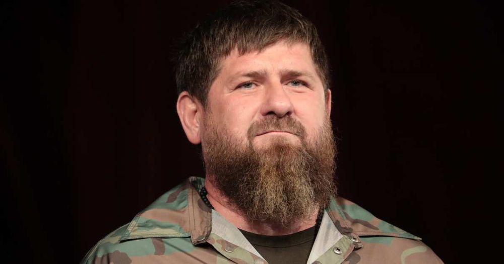 ������� ������ � ����������� ��������� ������ ����� ������������ ���