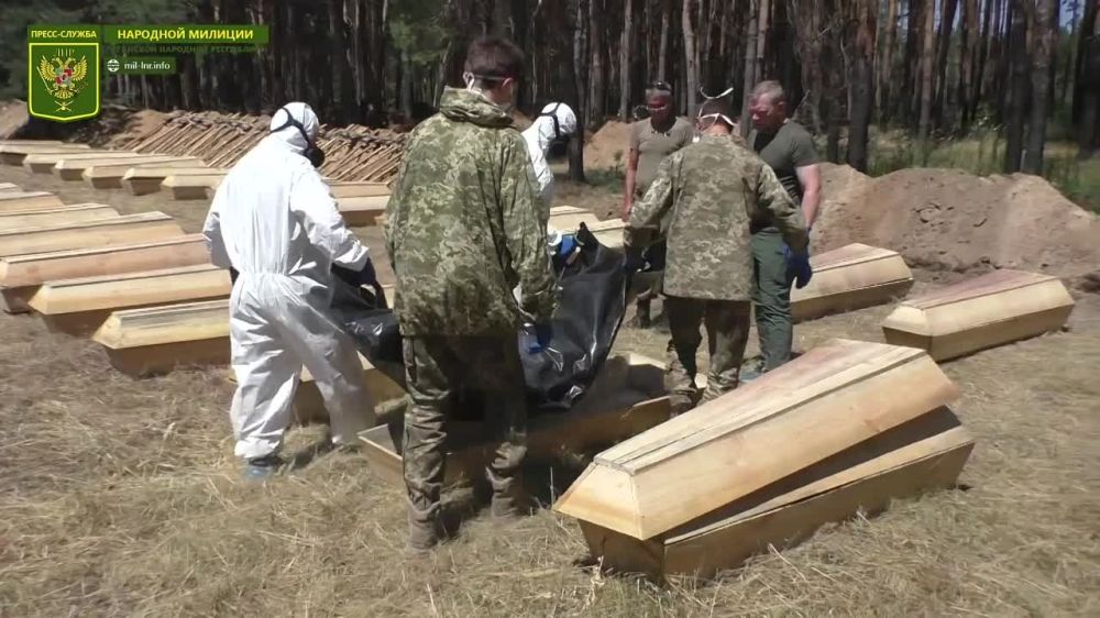 ������� ����� ��� � ������������ ������� ������� � ����������� ������������ �����������