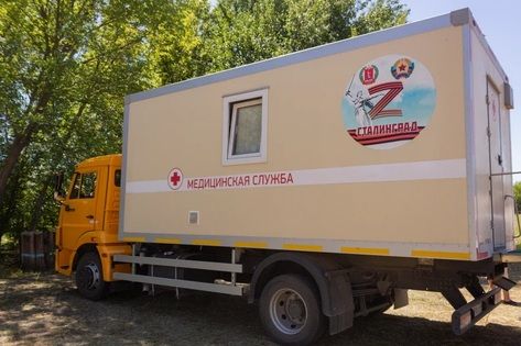 ������������� ������ �� ���� ������� ������ 310 ������� ��������-���������� ������