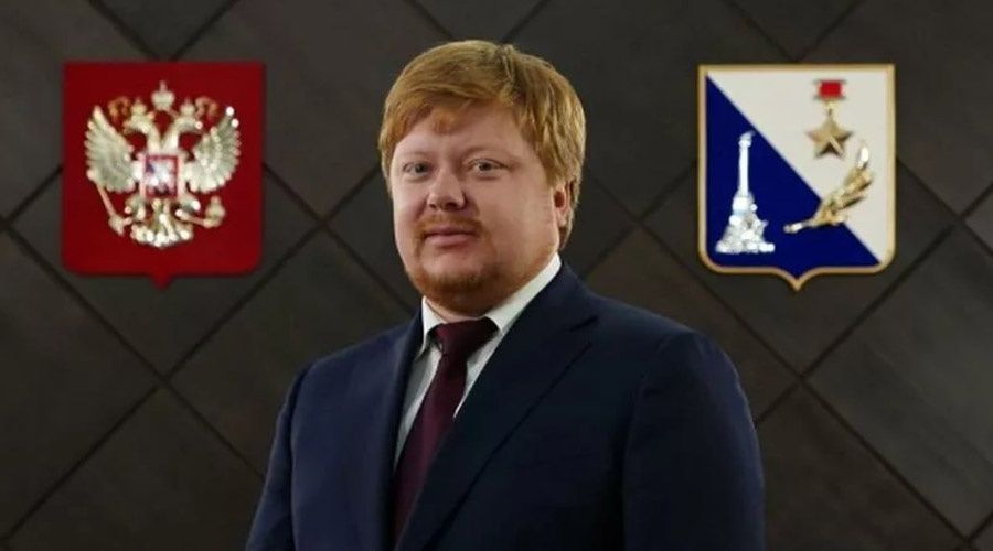 ��������� ����������� ��� �������� ������ ����-���������� �����������