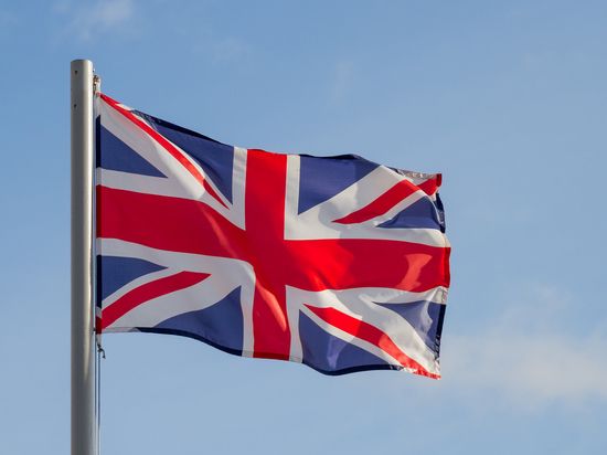 ���������� �������� � ������ ���������� ������������ ����� �����