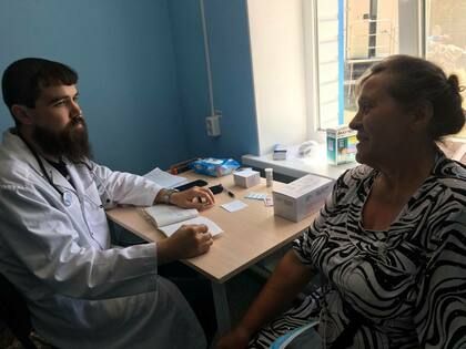 ������� ������� �� ������������� ������� ���������� � ������ � ��������-��������� ������