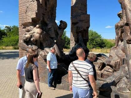 �������� ���� � ��� ��������� ���������� �������������� ��������� � ����������