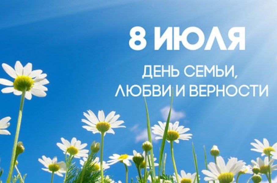 � ���� �����, ����� � ��������!