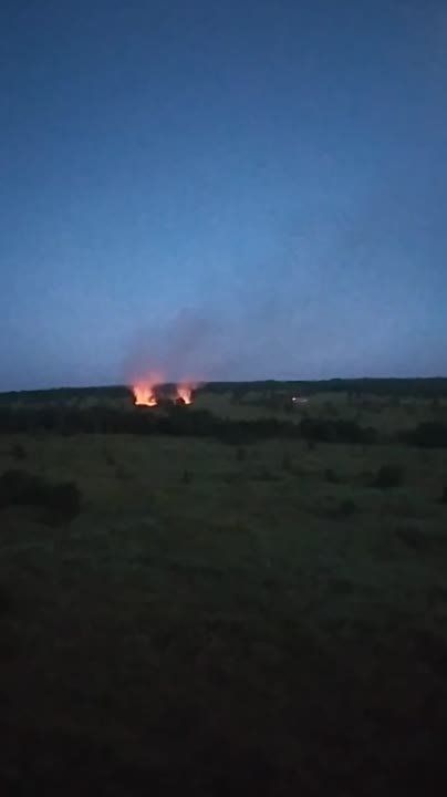 ����� � �������� ������ � ��������