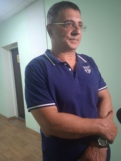 ������ �������� ������ � ������� ������ ������ � ��� ��� ������ ������� ������������