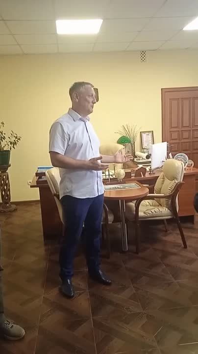 �������� ������������ � �����, ����������� � ��������� ��������������� ����������� �������� (����), ����������