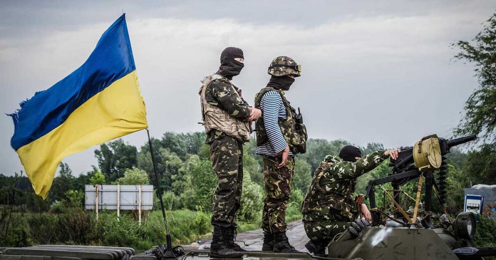 ����� �������� � �������� ������������ ������� �� ������� ���