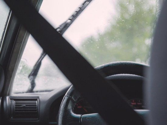 �� �������� ����� ������ ����������� �������� �� ��������