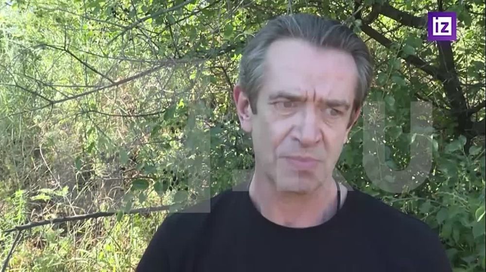 ����� ������ "��������", ������� � ���� ������������ ��������� ������ �� ������������ ��������� �������� ����������, ���������� �� ������ �������������� � �������� �� ������������� � ������� ����������������