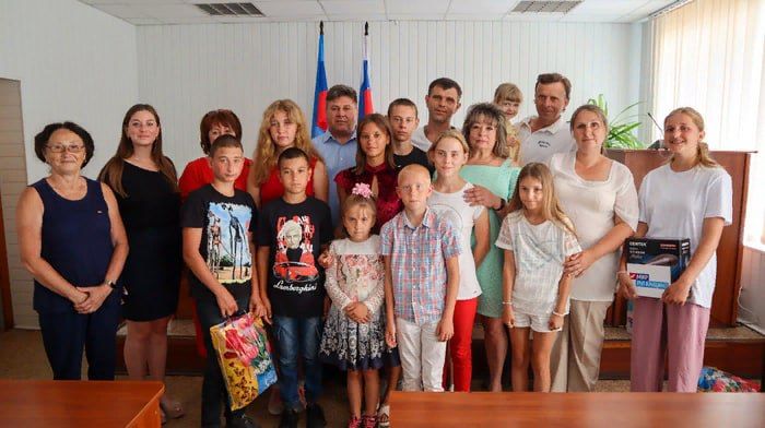 ������������� ������������� �������� "��� ���������" ������� � ����� ��� �����, ����� � �������� �������� ������� ������� ����������� ������ �� ������� ���������