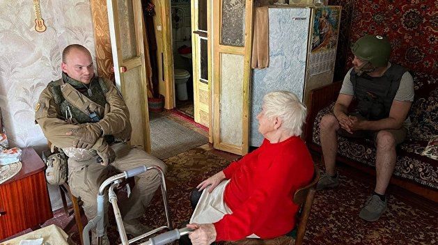 ��������� �������.��. �������� ����������!� ��� ��������� ���������� ������� ����� �� ����������