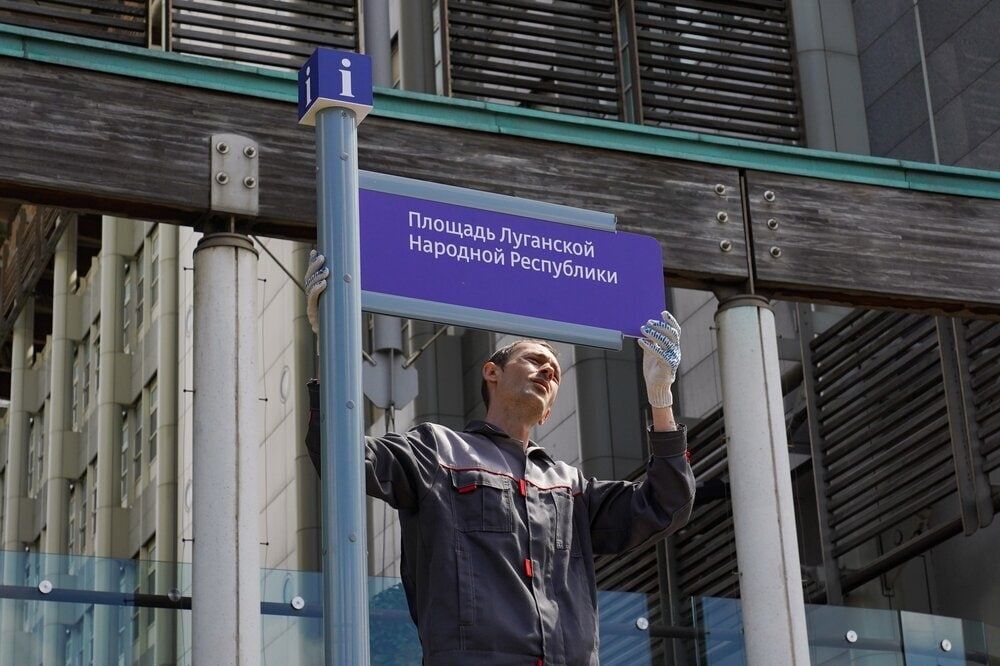 � ���������� �������������� � ������ ������� �������� �������� "������� ��������� �������� ����������"