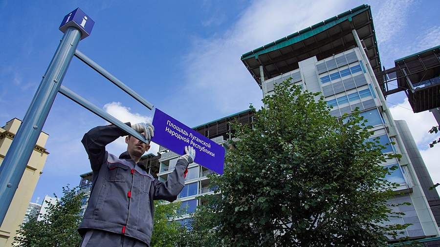 � ���������� �������������� � ������ �������� �������� �������� ��л