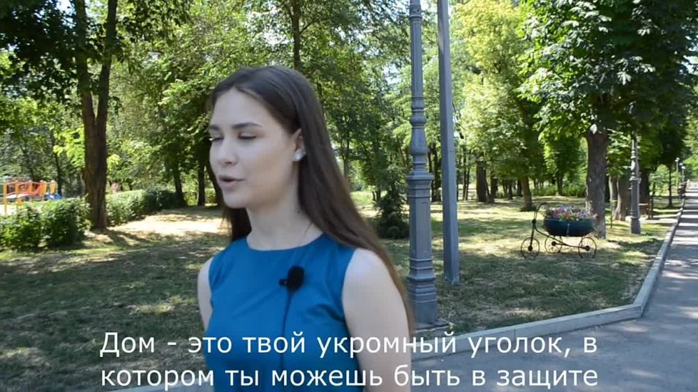 ������ ����� ������������ ��� ������ ����� � �������� �������� ���� ��������� ���������