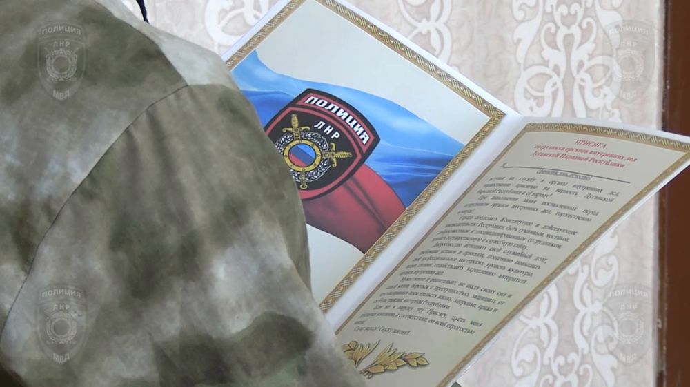 ��������������� ���������, ����������� � �������������� ���� ��� ��� ������� ������� �� �������� ������ ��������� �������� ����������